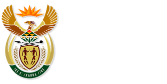South African Embassy Tehran